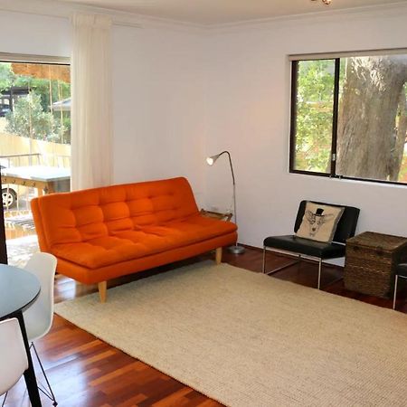Spacious 3 Bedroom Apartment 20 Min To The Cbd Sydney Exteriér fotografie