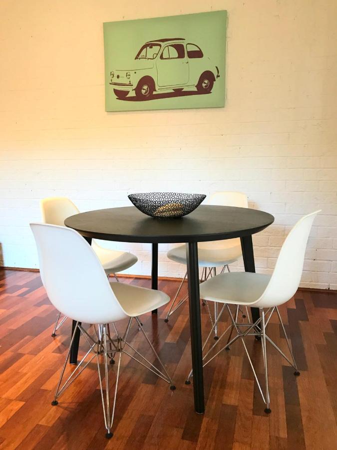Spacious 3 Bedroom Apartment 20 Min To The Cbd Sydney Exteriér fotografie